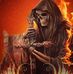 Cesar Echeverri - Facebook