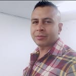 cesar Echeverri arias - @cesarecheverriarias - Instagram