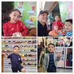Cesar Echeverri Gonzalez - @cesarecheverrigonzalez - Instagram