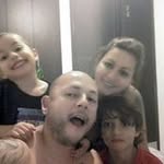 Cesar Echeverri Pulgarin - @cesarecheverripulgarin - Instagram