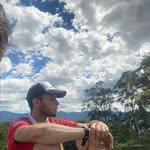 Cesar Echeverri Salgado - @cesares0531 - Instagram