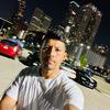 Cesar Echeverria736 Ces’ - @cesarecheverria736 - TikTok