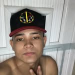Cesar Echeverría - @cesar_echeverria11 - Instagram