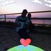 Cesar Echeverria - Facebook