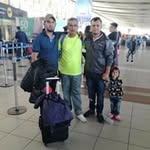 Cesar Echeverria - @cesar.echeverria.56027 - Instagram
