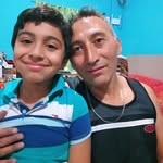 Cesar Echeverria - @cesar_echeverria1979 - Instagram