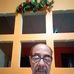 Cesar Echeverria - Facebook