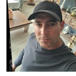 Cesar Echeverria - @cesar.echeverria2 - Instagram