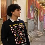 César Echeverría - @cesar.echeverri_ - Instagram