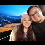 Cesar Echeverria - @cesarecheverria17 - Instagram
