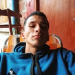 César_Echeverría - @cesar_echeverria22 - Instagram
