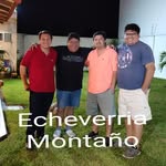 Cesar Echeverria - @cesar_echeverriam - Instagram