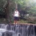 Cesar Echeverria - Facebook