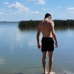 Cesar Echeverría - @cesar.echeverriaa - Instagram