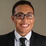 César Echeverria | Advogado - @adv.cesarecheverria - Instagram