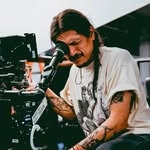 César Echeverría Barojas - @cesarecheverriadp - Instagram
