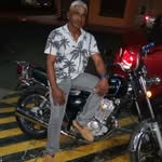 Cesar Echeverria Gonzales - @cesarecheverriagonzales - Instagram
