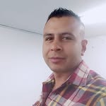 Cesar Echeverry Arias - @cesarecheverri10 - Instagram