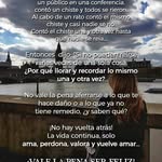 Cesar Echverri - @cesar_echeverri_ - Instagram