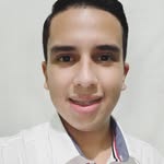 César Moreno - @cesarecheverria6 - Instagram