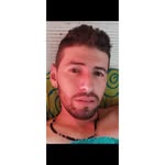 Cesar Rojas Echeverri - @cesar.echeverri.108 - Instagram