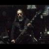 cesarecheverri - @cesarecheverri - TikTok