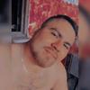 Echeverria Mazariegos123 - @cesarecheverria472 - TikTok