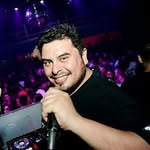 Spk Baby - @cesarecheverria35 - Instagram