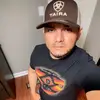 cesar  elvir - @cesarelvir17 - TikTok