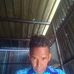 Cesar Agusto Elvir Flores - Facebook