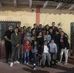 Cesar Daniel Elvir Madrid - Facebook