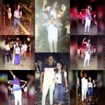Cesar Elvir - @cesar_elvir24 - Instagram