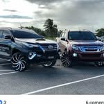 Cesar Elvir - @elvir9846 - Instagram