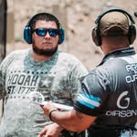Cesar Elvir - @cesarelvir87 - Instagram