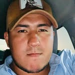 Cesar Elvir - @cesar_elvir23 - Instagram