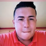 Cesar Elvir - @zoeelvir22 - Instagram