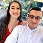 César Elvir - @cesarelvir13 - Instagram