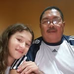 Cesar Elvir - @cesar.elvir.73 - Instagram