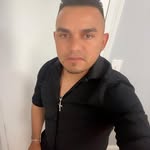 Cesar Elvir - @cesar_elvir1992 - Instagram