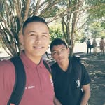 Cesar Elvir - @cesar.elvir.9889 - Instagram