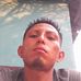 Cesar Elvir - Facebook
