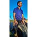 Cesar Elvir - Facebook
