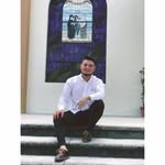 Cesar Elvir - @cesarmer_ - Instagram