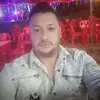 Cesar elvir - @chechaexito - TikTok