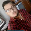 cesar Elvir - @chechaelvir - TikTok