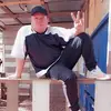 Cesar Elvir - @cesar.elvir0 - TikTok