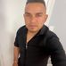 Cesar Elvir - Facebook