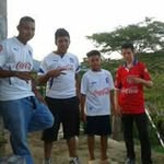 Cesar Elvir - @cesar.elvir - Instagram