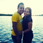 Cesar Elvir - @elvir_cesar - Instagram
