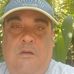 Cesar Elvir - Facebook